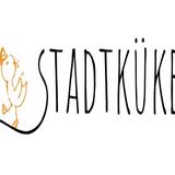 Stadtküken Kita Mühle Wandsbek