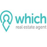 Which Real Estate Agent - Real Estate in Paddington