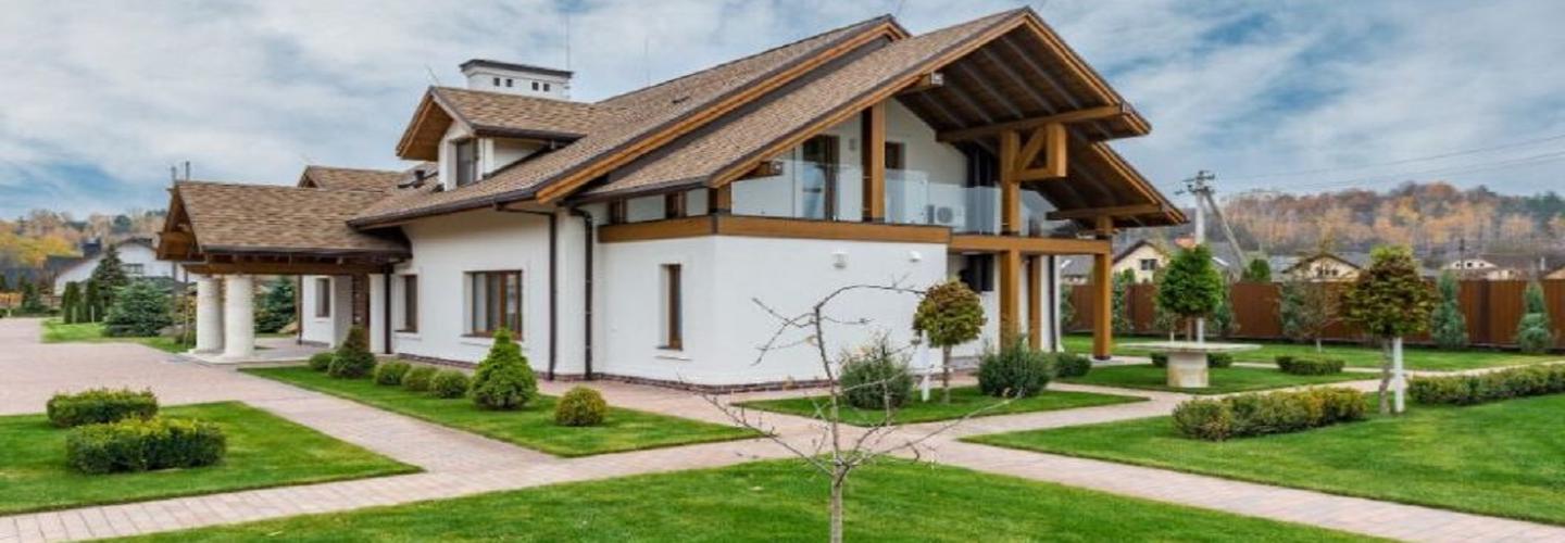 TrueForm Concreting Maryborough cover photo