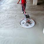 TrueForm Concreting Maryborough - photo 1