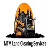 MTM Land Clearing Services - Tree Services in Porter