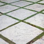 TrueForm Concreting Maryborough - photo 2