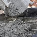 TrueForm Concreting Maryborough - photo 3