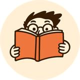 BookSeek - Bookstores in Mount Rumney