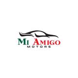 Miamigo Motors - Used Car Dealers in Humble