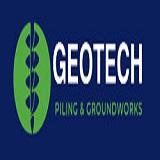 Geotech Piling - Home Services in Ashford