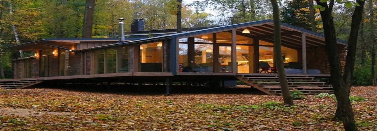 Geotech Piling cover photo