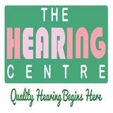 The Hearing Centre Hearing Aids in Ang Mo Kio Singapore - Hearing Aid Providers in Singapore