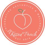 The Kissed Peach - Medical Spas in Waukee