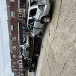 Thompson Cash For Junk Car & Towing - photo 1