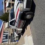 Thompson Cash For Junk Car & Towing - photo 2