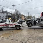 Thompson Cash For Junk Car & Towing - photo 3