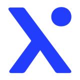 Intrflex LTD - Software Development in Ullenhall