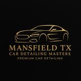 Mansfield TX Car Detailing Masters - Car Detailing in Mansfield