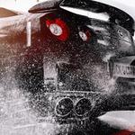 Mansfield TX Car Detailing Masters - photo 2