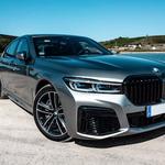 Mansfield TX Car Detailing Masters - photo 3