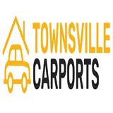 Carports Townsville Experts - Home Services in Garbutt