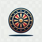 Best Australia Casino Sites