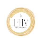 LIIV Medical Aesthetics - Medical Spas in Portsmouth