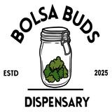 Bolsa Buds Dispensary - Cannabis Dispensaries in Westminster