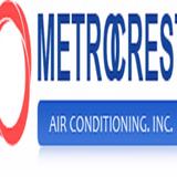 Metrocrest Air Conditioning - Air Conditioning in Lewisville