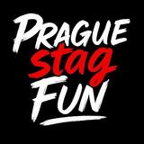Prague Stag Fun - Travel Services in Prague