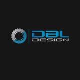 DBL Design - Automotive in Hurst