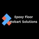 Clear Cut Epoxy Flooring Hobart - Flooring in North Hobart