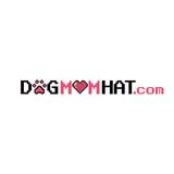 DogMomHat - Fashion in Coral Gables