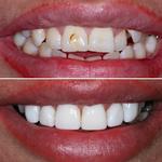 Love Teeth Dental - photo 2