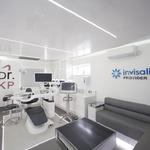 Love Teeth Dental - photo 3