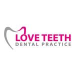 Love Teeth Dental - photo 4