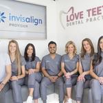 Love Teeth Dental - photo 5