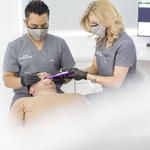 Love Teeth Dental - photo 7