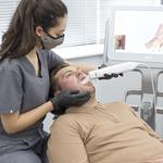 Love Teeth Dental - photo 8