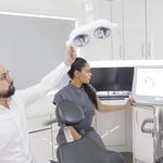 Love Teeth Dental - photo 9