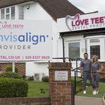 Love Teeth Dental - photo 10