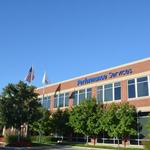 Performance Services - photo 1