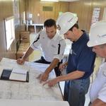 Performance Services - photo 2