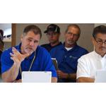 Performance Services - photo 3