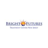 Bright Futures Treatment Center - Addiction Services & Rehabilitalion in Florham Park