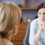 Bright Futures Treatment Center - photo 1