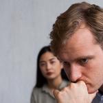 Bright Futures Treatment Center - photo 2