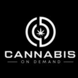 Cannabis on Demand - Cannabis Dispensaries in Fountain Valley