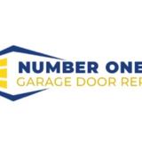 Number One Garage Door Repair - Garage Door Services in Jupiter