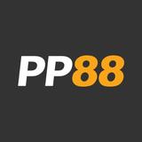 pp88 profile photo