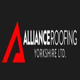 Alliance Roofing Yorkshire - Roofing in Barnsley
