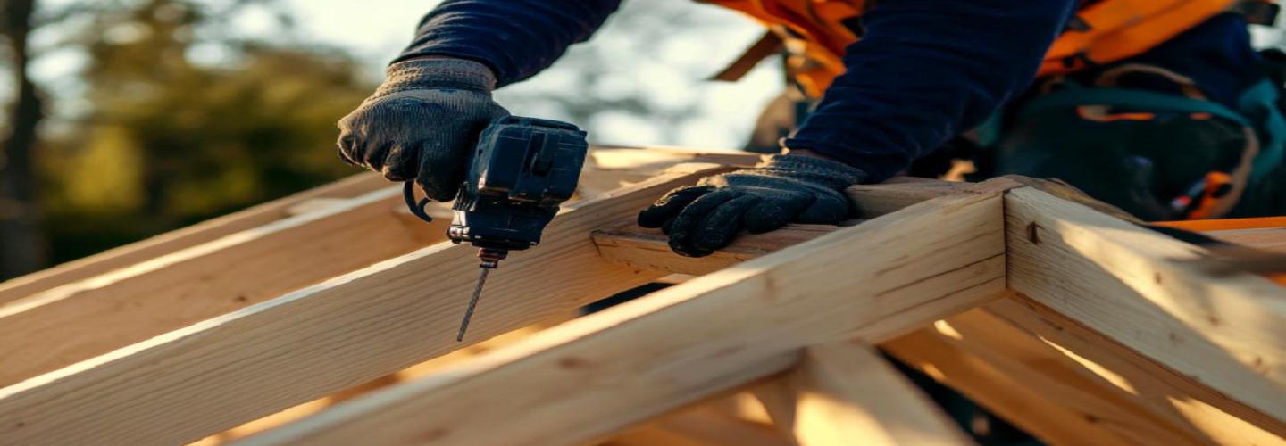 Alliance Roofing Yorkshire cover photo