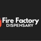Fire Factory Dispensary - Cannabis Dispensaries in Garden Grove