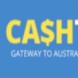 Cash Today Pty Ltd - Auto Loan Providers in Southport
